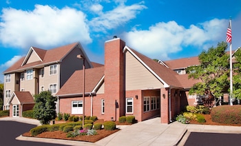 residence inn by marriott savannah midtown