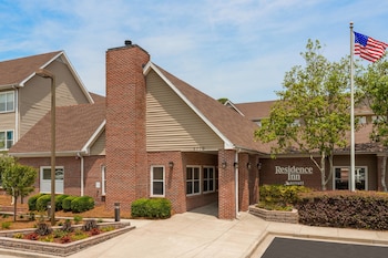 residence inn by marriott savannah midtown