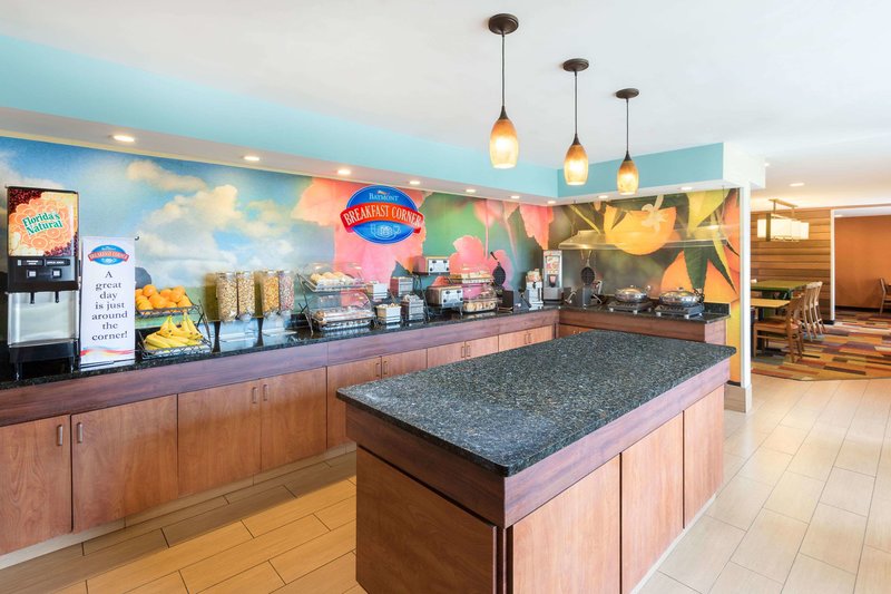 baymont by wyndham savannah midtown