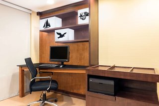 baymont by wyndham savannah midtown