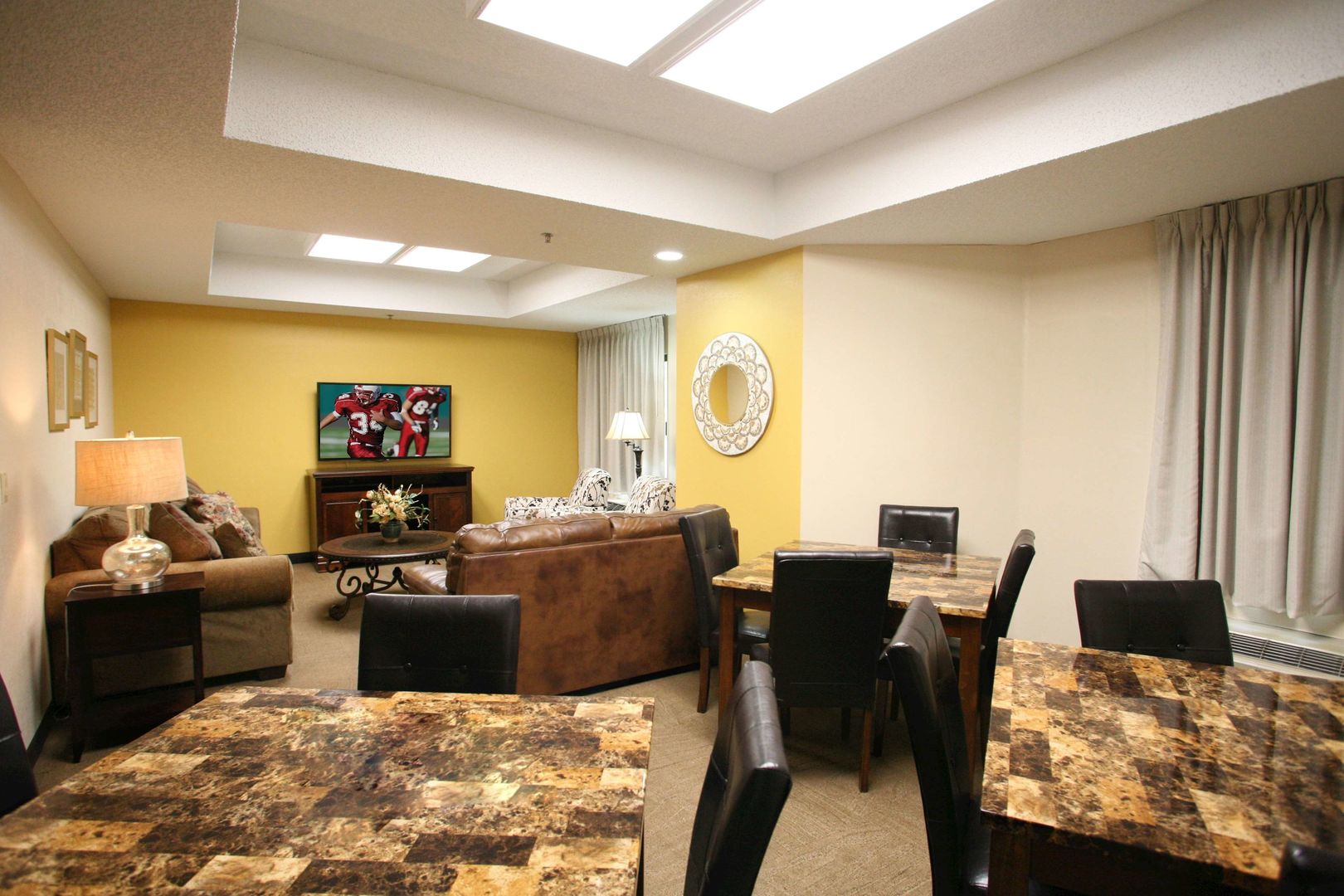 red roof inn plus palm coast