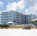 coconut palms beach resort ii a ramada by wyndham