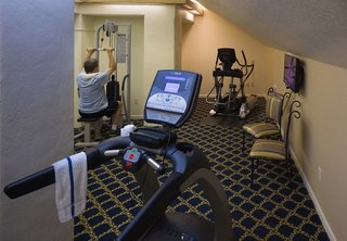 coconut palms beach resort ii a ramada by wyndham