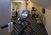 coconut palms beach resort ii a ramada by wyndham