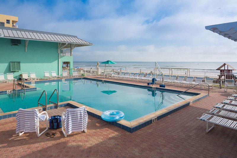 coconut palms beach resort ii a ramada by wyndham