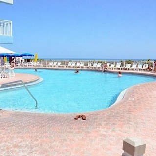coconut palms beach resort ii a ramada by wyndham