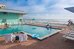 coconut palms beach resort ii a ramada by wyndham