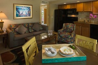coconut palms beach resort ii a ramada by wyndham