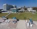 coconut palms beach resort ii a ramada by wyndham