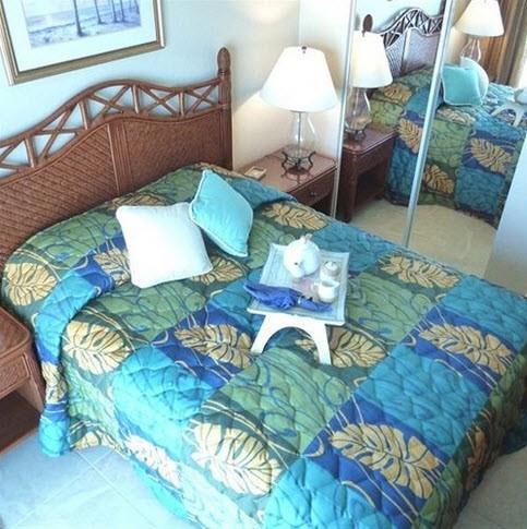 coconut palms beach resort ii a ramada by wyndham