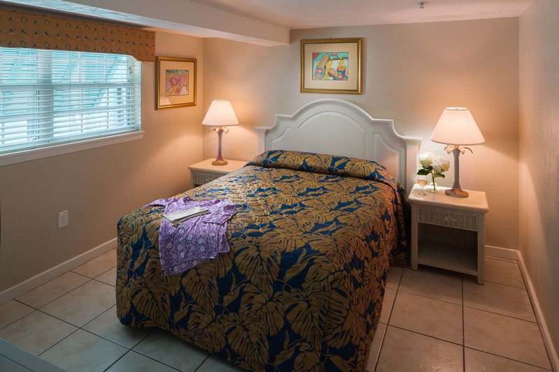 coconut palms beach resort ii a ramada by wyndham