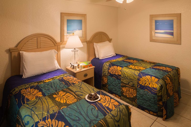 coconut palms beach resort ii a ramada by wyndham