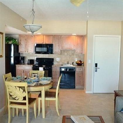 coconut palms beach resort ii a ramada by wyndham