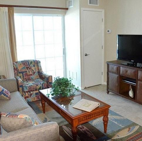 coconut palms beach resort ii a ramada by wyndham