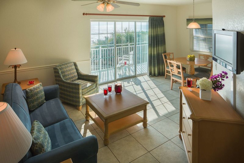 coconut palms beach resort ii a ramada by wyndham