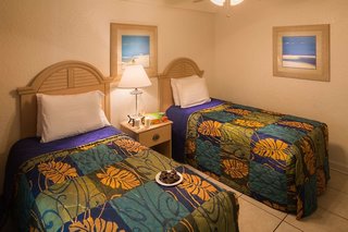 coconut palms beach resort ii a ramada by wyndham