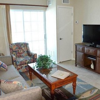 Coconut Palms Beach Resort Ii A Ramada By Wyndham,New Smyrna Beach>>Daytona Beach,2 star