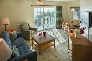 coconut palms beach resort ii a ramada by wyndham