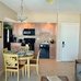 coconut palms beach resort ii a ramada by wyndham