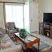 coconut palms beach resort ii a ramada by wyndham