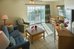 coconut palms beach resort ii a ramada by wyndham