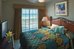 coconut palms beach resort ii a ramada by wyndham