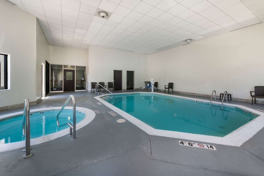 sleep inn and suites chesapeake portsmouth
