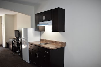 sleep inn and suites chesapeake portsmouth