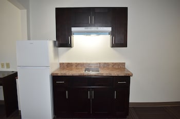 sleep inn and suites chesapeake portsmouth