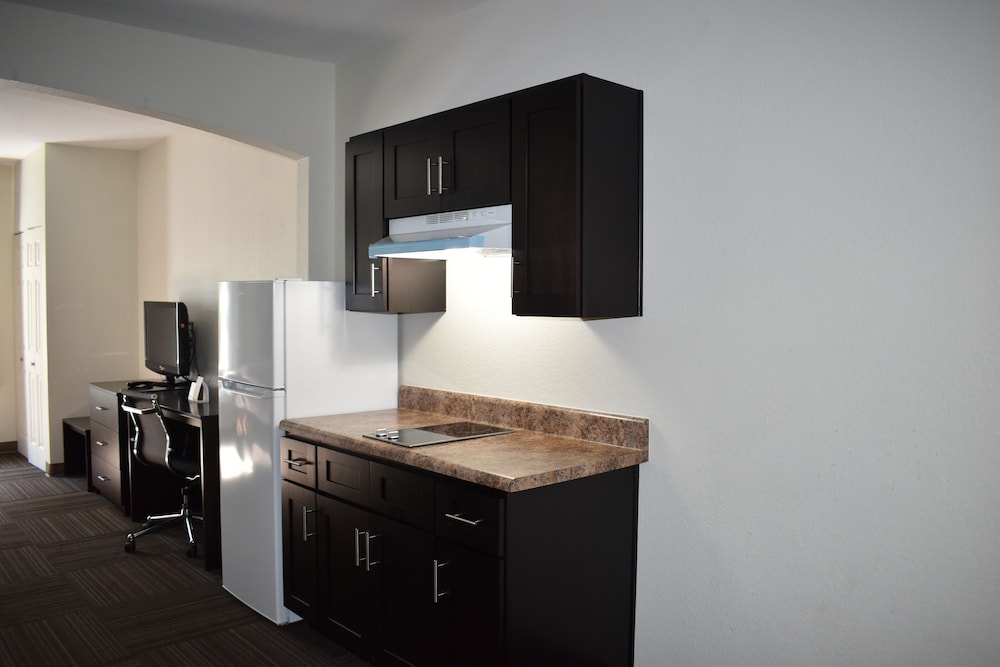 sleep inn and suites chesapeake portsmouth