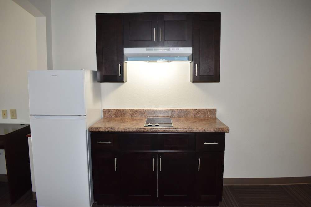 sleep inn and suites chesapeake portsmouth