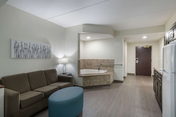 sleep inn and suites chesapeake portsmouth
