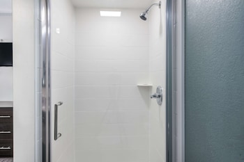 sleep inn and suites chesapeake portsmouth