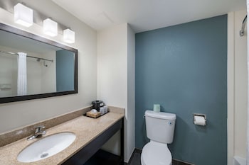 sleep inn and suites chesapeake portsmouth
