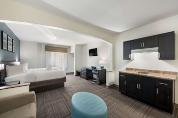 sleep inn and suites chesapeake portsmouth
