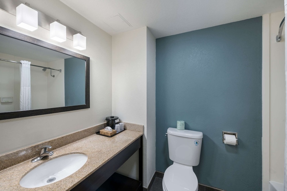 sleep inn and suites chesapeake portsmouth