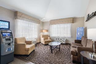 sleep inn and suites chesapeake portsmouth
