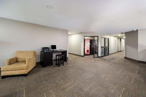 sleep inn and suites chesapeake portsmouth