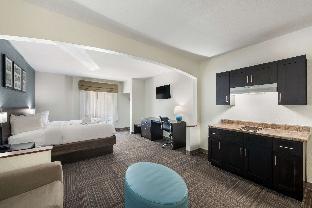 sleep inn and suites chesapeake portsmouth