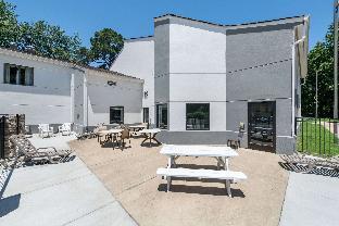 Sleep Inn & Suites Chesapeake - Portsmouth,Norfolk>>Chesapeake,3 star