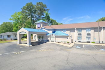 sleep inn and suites chesapeake portsmouth
