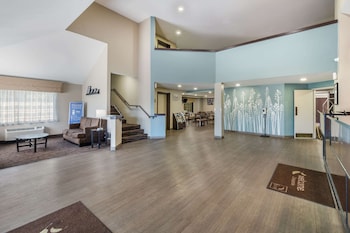 sleep inn and suites chesapeake portsmouth