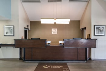 sleep inn and suites chesapeake portsmouth