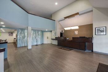 sleep inn and suites chesapeake portsmouth