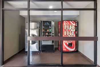 sleep inn and suites chesapeake portsmouth