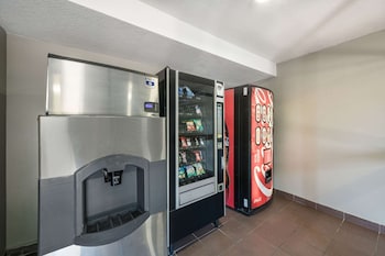 sleep inn and suites chesapeake portsmouth