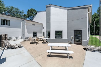 sleep inn and suites chesapeake portsmouth