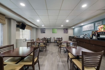 sleep inn and suites chesapeake portsmouth