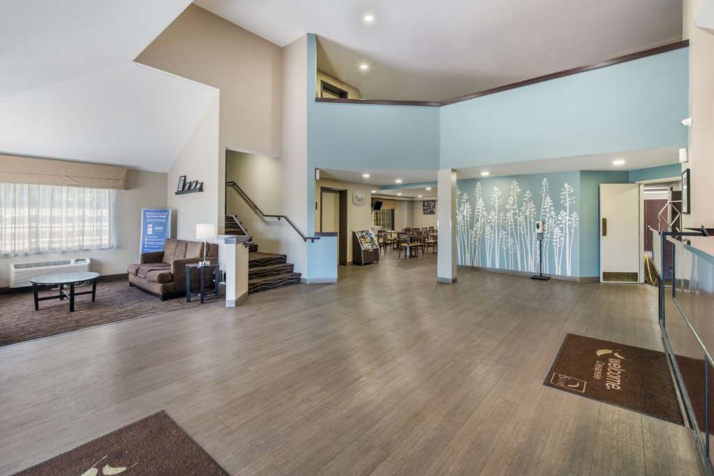 sleep inn and suites chesapeake portsmouth