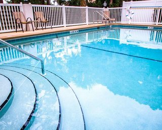 Sleep Inn Sarasota North,Florida>>Sarasota,3 star